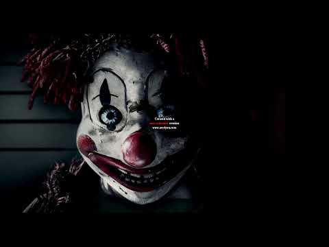 *BEST UPTEMPO/FRENCHCORE MIX* BY NICKISAHG ( SEFA, ZNIPE, FURYAN,...)