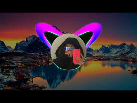 MAGRÃO FUTURISTA - MC RD e MC GW (DJ MANDRAKE) 2021 - GRAVES EXTREMOS