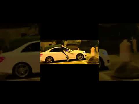 Tijara.Trs Immer mehr