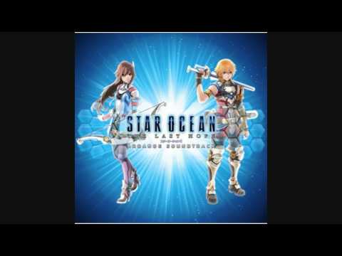 Star Ocean 4 OST- The Incarnation Of Devil (Next-Gen Remix)