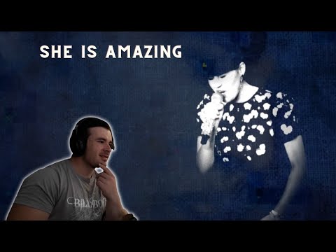 Bodybuilder Reacts - They Hit Us, We Fly - Diana Ankudinova