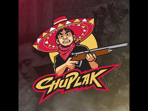 TNC vs T1 ONE Esports Dota 2 SEA League