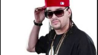 Make Room (Remix) - A-Wax (Feat. Gucci Mane & DJ Paul)