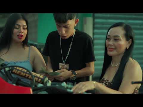 Un día en mi barrio (version593) NEUTRON593