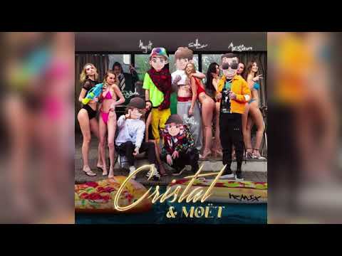 MORGENSHTERN, SODA LUV, blago white, OG Buda & MAYOT   Cristal & МОЁТ