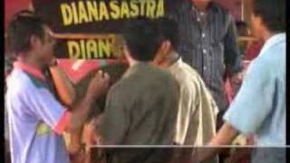 Download lagu diana sastra janji palsu mp3