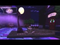 Follow Sound - Deas Vail [TTMV]