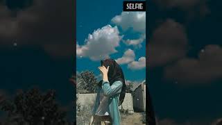 Download lagu 5 ide pose selfie untuk cewek berhijab 📸💓 | #shorts #snapchat mp3 Download lagu 5 ide pose selfie untuk cewek berhijab 📸💓 | #shorts #snapchat mp3