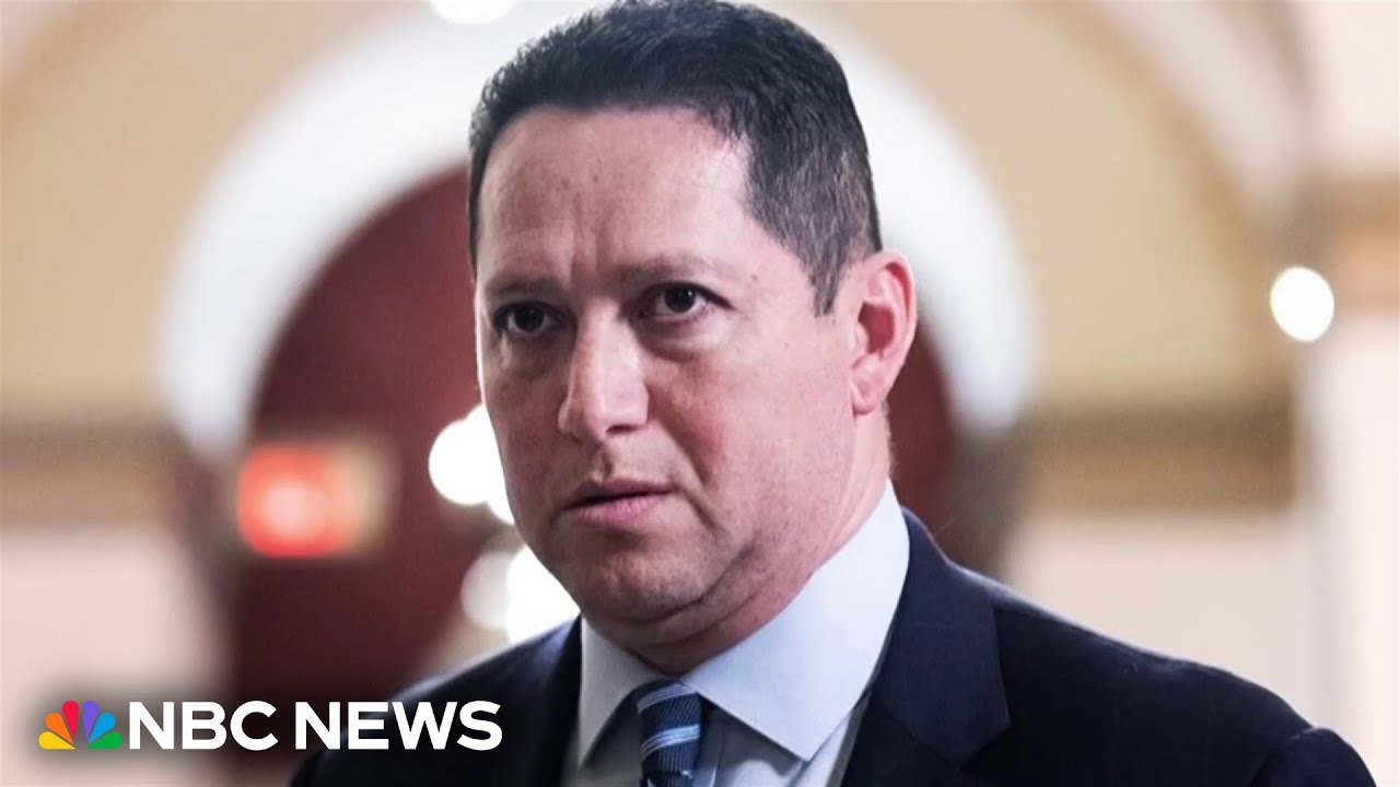 Ex-staffer of Rep. Gonzales says he sent her sexually explicit text messages