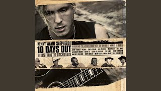 The Thrill Is Gone (with B.B. King) (Live)