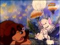 Le Tour Du Monde De Lydie TV Générique Du Début