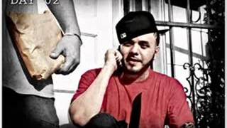 Cadillac-Mayalino  (Feat. Bun B & Mannie Fresh)