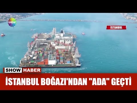 download lagu mp3 mp4 Vapur Bykada, download lagu Vapur Bykada gratis, unduh video klip Vapur Bykada