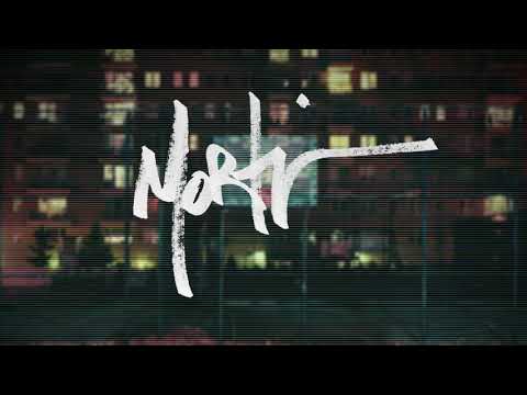 Pete Rock & CL Smooth - Appreciate (Morti Viventear Remix)