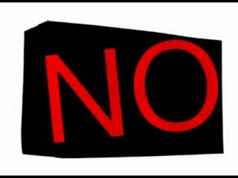 REPUBLICA CACHI - NO