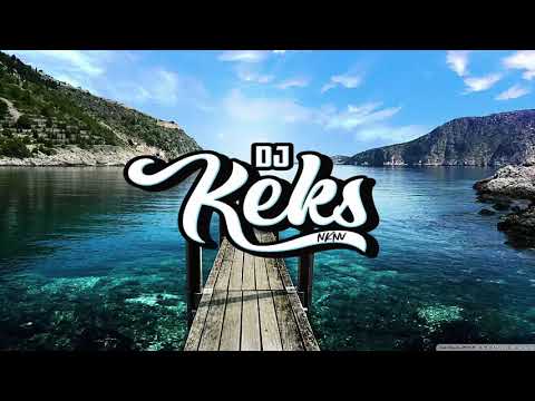 KAI x R.CAVE Ft Kenny x DJ KEKS - Haiti Mafia [ Zouk Remix ] 2020