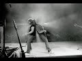 Rodgau Monotones Ei Gude Wie Live At Rockpalast 1985