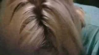 Nick Tells his feeling to Daniele (part 1) video