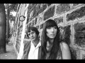 SONNY & CHER - "HAVE I STAYED TOO LONG ...