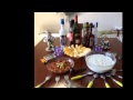 Video for ‫دانلودآهنگ عرق خوری‬‎