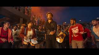 #whatsappstatus  Ullala song  Petta  Rajinikanth  