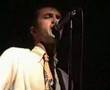 Cherry Poppin' Daddies 8/9/97 - Say It To My Face (7 of 14)