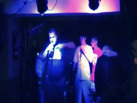 Lexon Skład 03.02.2011