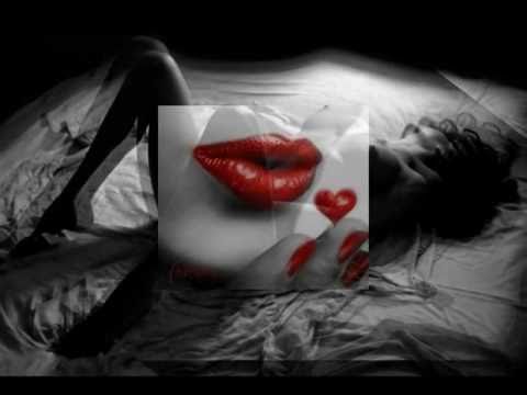 AnaAnchiPrenci’s Video 8464365691 DDH6jiKC6JE