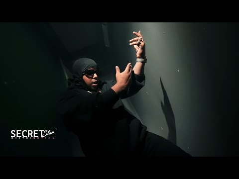 Tali Goya - Pedro Navaja