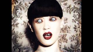 Linea 77 - Sempre Meglio [HQ]