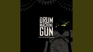 Agoraphobic Nosebleed