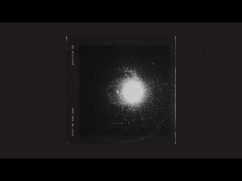 Firefly - City of the Sun