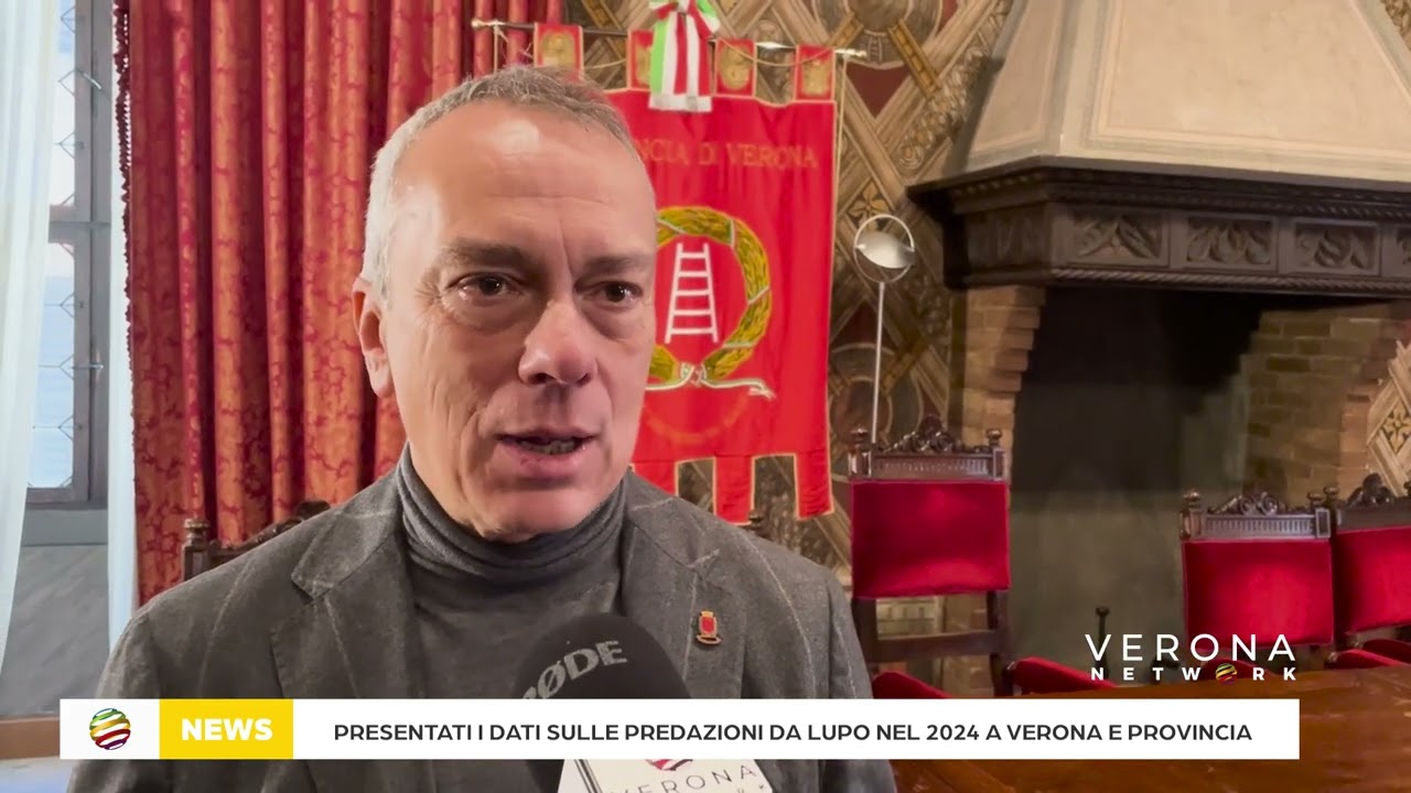 Descrizione dell'immagine