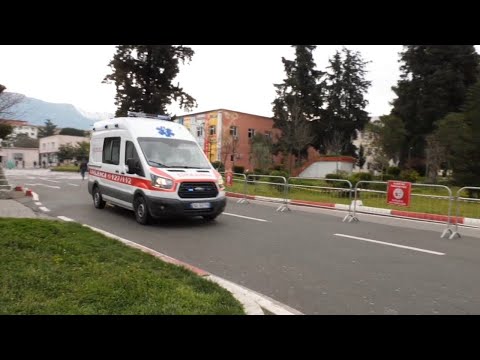 Edicioni informativ i orës 09:00 - 22 Prill 2020