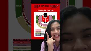 Download lagu Tiket Konser Jhope In JAKARTA #bts #armyhalu #funny #btshalu #btsarmy #jhope mp3