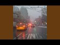 Welcome To NYC 2000