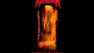 Gehenna-Shairak Rinnummh