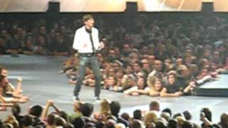 Clouseau Crescendo - Wat een leven