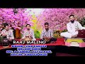 LAGYA LAGYA RAJ MALINO Zaid Farooq Superhit Kashmiri Song 2021