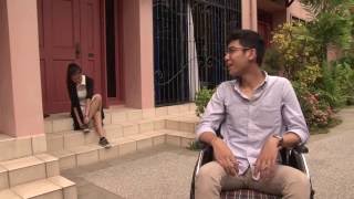 Choices - Charlie Lim