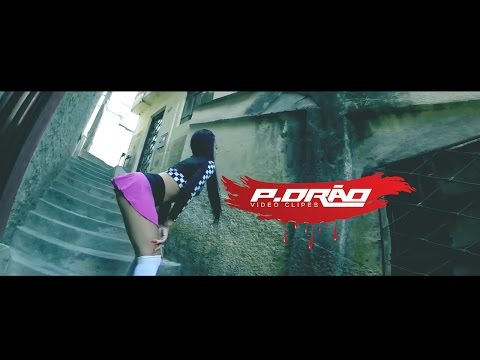 MC Braian - Senta e Se Acaba- jhenis Kut Kut- Tamara Dias ( Clipe Oficial) P.DRÃO