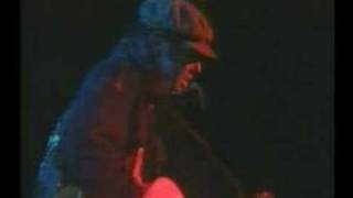 neil young &amp; ben keith - this old house
