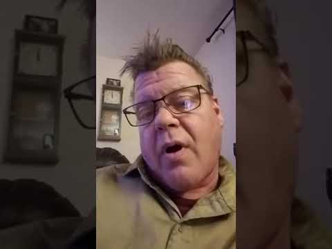 my favorite plug tobacco.