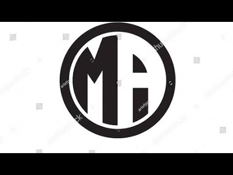 DAPA NAE - RYAN TMR X UNGKHESHADOWS