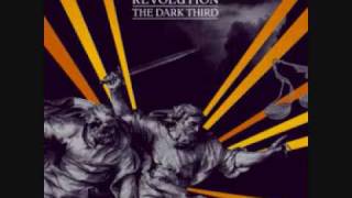 Pure Reason Revolution - Goshen's Remains