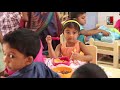 Punchi Putha Mage Iskole Giya