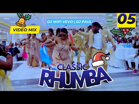 DJ WIFI VEVO and 2 more