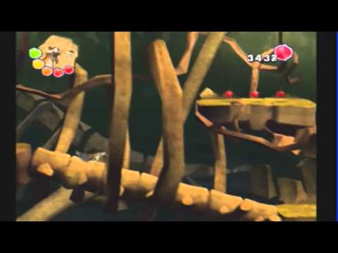 Let's play Ice Age 3 Part 16 [Ger/HD]