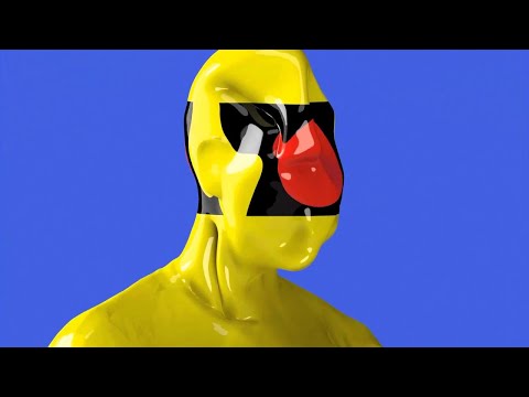 Vladimir 518 - Nemam pro tebe lék ft. James Cole (prod. DJ Wich)