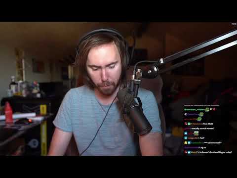 Blizzard turned Women into Fruit